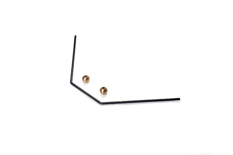 Koswork Stabilisatorstange (Vorn/1.4) Optima Series / KOS04305F