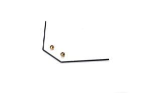 Koswork Stabilisatorstange (Vorn/1.4) Optima Series /...