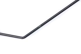 Koswork Stabilisatorstange (Vorn/1.4) Optima Series / KOS04305F