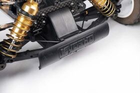 Koswork Stabilisatorstange (Vorn/1.4) Optima Series / KOS04305F