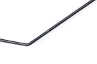 Koswork Stabilisatorstange (Vorn/1.4) Optima Series / KOS04305F