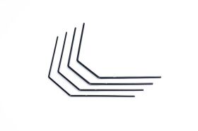 Koswork Stabilisatorstange Vorn 1.2/1.3/1.5/1.6 Koswork...