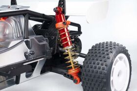 Koswork Kolbenstane 3x49 Ti-Coating (2) Optima Series / KOS04314-2