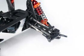 Koswork Gewindestangen HD (6) Ultima & JJ / KOS04361-01