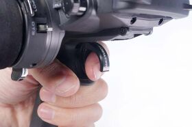 Koswork Einstellbarer Bremsenabzug Koswork (SS13~S15mm)...