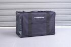Koswork Tasche  1:8 RC Car Smart Bag (580x340x370mm) / KOS32208V2