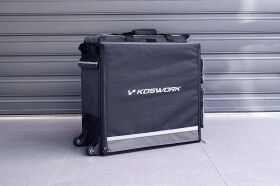 Koswork Tasche  Trolley Star 1:10 RC Car Bag...