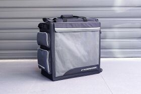 Koswork Tasche  Trolley Star 1:10 RC Car Bag...