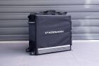Koswork Tasche  Trolley Star 1:10 RC Car Bag (590x540x280mm) / KOS32283