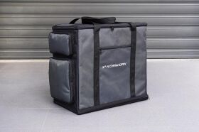 Koswork Tasche  1:10 RC Compact 3 Drawer (560x340x360mm)...