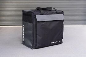 Koswork Tasche  1:10 RC Compact 3 Drawer (560x340x360mm)...