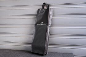 Koswork RC Car Display Rack (für 2 Modelle) 200x240x475mm / KOS50741