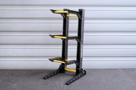 Koswork RC Car Display Rack (für 3 Modelle)...