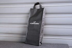 Koswork RC Car Display Rack (für 2 Modelle) 200x240x325mm / KOS50747