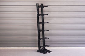 Koswork RC Car Display Rack (für 5 Modelle)...