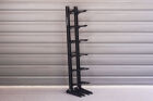 Koswork RC Car Display Rack (für 5 Modelle) 200x240x1000mm / KOS50761