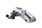 Kyosho EP Plazma 2WD MK.3 Limited A2 1:12 Kit *Legendary Series* / K.30639B