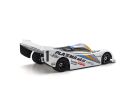 Kyosho EP Plazma 2WD MK.3 Limited A2 1:12 Kit *Legendary Series* / K.30639B