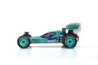 Kyosho Ultima87 WC Worlds Spec 2WD 1:10 Kit KA 20th Anniversary Ltd / K.30645B