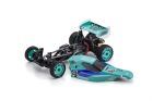 Kyosho Ultima87 WC Worlds Spec 2WD 1:10 Kit KA 20th Anniversary Ltd / K.30645B