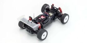 Kyosho Mini-Z Buggy MB010VE 2.0 SP Chassis Set / K.32294B