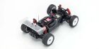 Kyosho Mini-Z Buggy MB010VE 2.0 SP Chassis Set / K.32294B