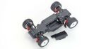 Kyosho Mini-Z Buggy MB010VE 2.0 SP Chassis Set / K.32294B