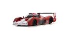 Kyosho Mini-Z RWD Toyota GT-One TS020 No.1 1999 (W-LM/KT531P) / K.32354L1