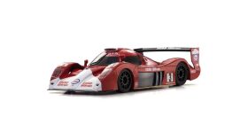 Kyosho Mini-Z RWD Toyota GT-One TS020 No.3 1999...