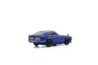 Kyosho Mini-Z AWD Nissan Fairlady 240Z-L Metallic Blue (MA020/KT531P) / K.32645MB