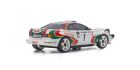 Kyosho Mini-Z AWD Toyota Celica Turbo 4WD No.7 WRC 1993 (MA020KT531P) / K.32649JK
