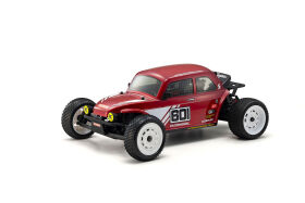 Kyosho Ultima SB Dune Master 2WD 1:10 EP Kit / K.34312B