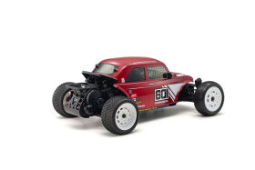 Kyosho Ultima SB Dune Master 2WD 1:10 EP Kit / K.34312B
