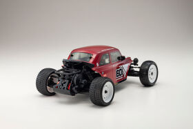 Kyosho Ultima SB Dune Master 2WD 1:10 EP Kit / K.34312B