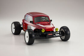 Kyosho Ultima SB Dune Master 2WD 1:10 EP Kit / K.34312B
