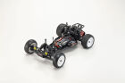 Kyosho Ultima SB Dune Master 2WD 1:10 EP Kit / K.34312B