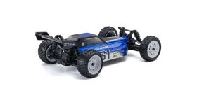 Kyosho Lazer SB DirtCross 4WD 1:10 EP Kit / K.34321B