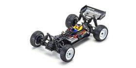 Kyosho Lazer SB DirtCross 4WD 1:10 EP Kit / K.34321B
