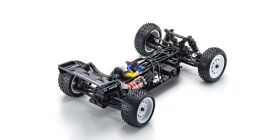 Kyosho Lazer SB DirtCross 4WD 1:10 EP Kit / K.34321B