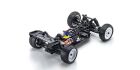Kyosho Lazer SB DirtCross 4WD 1:10 EP Kit / K.34321B