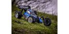 Kyosho Lazer SB DirtCross 4WD 1:10 EP Kit / K.34321B