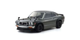 Kyosho Fazer MK2 Mazda Savanna RX-3 1972 Tuned Ver. 1:10...