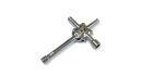 Kyosho Kreuzschluessel 5.5-7.0-8.0-10mm Kyosho / K.80165B