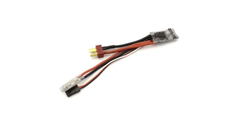 Kyosho Regler Brush Kyosho KA1571 (S-Plug) / K.82251SB