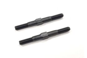 Kyosho Gewindestangen 3x32mm Kyosho (2) / K.97008-32