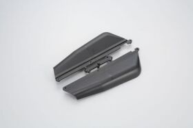 Kyosho Seitenschutz Kyosho Inferno Neo 3.0 / K.IF225