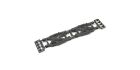 Kyosho Querlenker Hinten Unten Kyosho Inferno MP9 (2) / K.IF423C