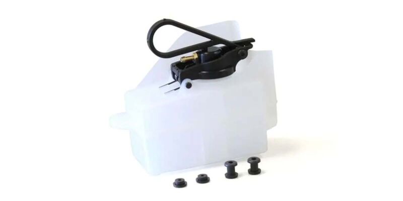 Kyosho Tank 125cc Kyosho Inferno MP9-MP10 / K.IF444E