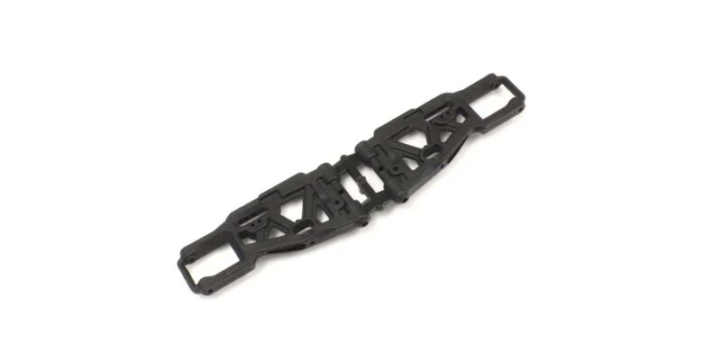 Kyosho Querlenker Vorn Unten Kyosho Inferno MP9 TKI4 (2) / K.IF487B