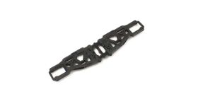 Kyosho Querlenker Vorn Unten Kyosho Inferno MP9 TKI4 (2)...